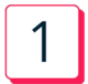Number 1