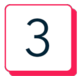 Number 3