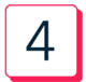 Number 4