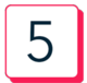 Number 5