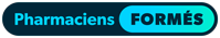 PharmacistsCAN logo