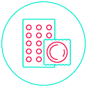 contraception Icon