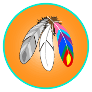 Indigenous