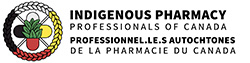 IPPC-Bilingual_logo