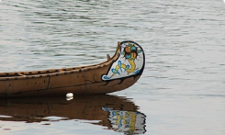 Navigating History