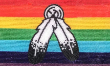 Sexual Reproductive thumb