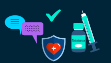 Video: Providing hormonal contraception management