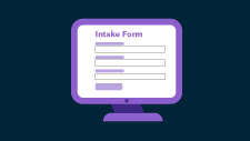 Intake Form
