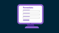 Intake Form