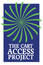 Access-project_logo