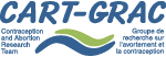 CART-logo