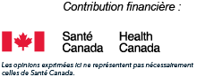 Health-Canada-Logo