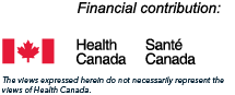 Health-Canada-Logo