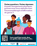 Inclusive Data Management in Pharmacy