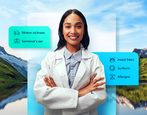 Product Banner Image