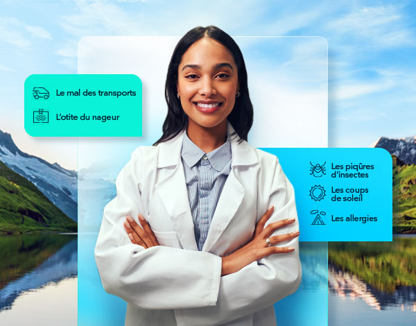 Product Banner Image