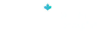 CPS Full Access Logo