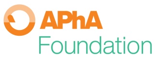 APhA_Foundation