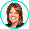 Annette Robinson
