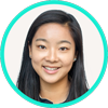 Christy Cheung