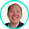 Joshua Liu