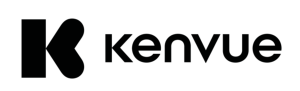 Kenvue