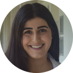 Maya Abdul Majed