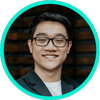 Nick Hui
