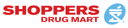 Shoppers Logo