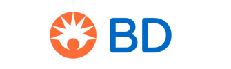 BD