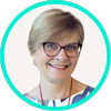 Susan James