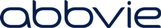 AbbVie Logo