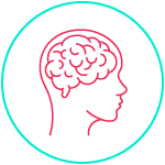 Data Icon
