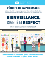 Harassment Poster 2 FR colour