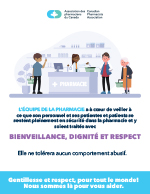 Harassment Poster 2 FR colour
