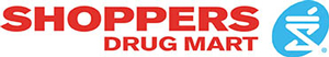Shoppers Logo