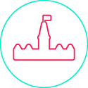 Outreach Icon