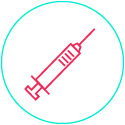 Flu Resources Icon