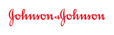 JnJ Logo