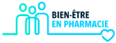 Pharmacy Workforce Wellness Initiative Icon