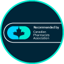 Recommendation Program Icon