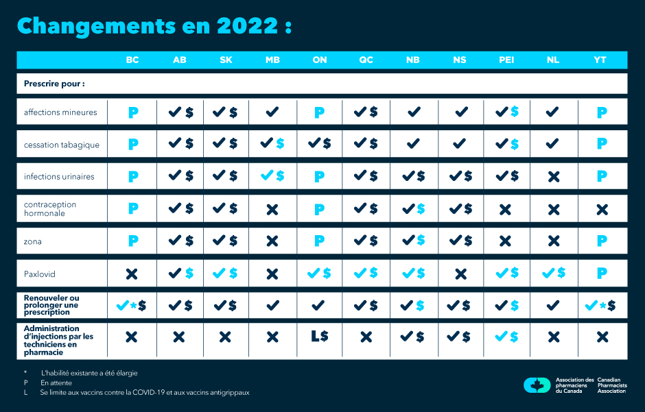 2021-outreach-campaign-icon