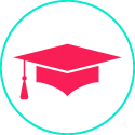 Student Loan Icon
