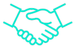Pharmacy-Insurer Principles of Engagement Icon