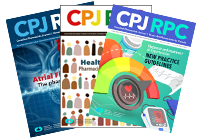 CPJ