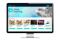 CPhA Learning