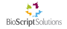 Bioscript