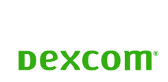 Dexcom