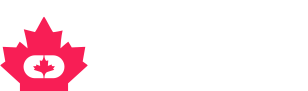 2025 YIR Logo