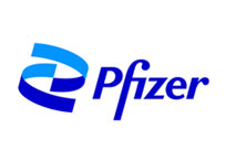 Pfizer Logo
